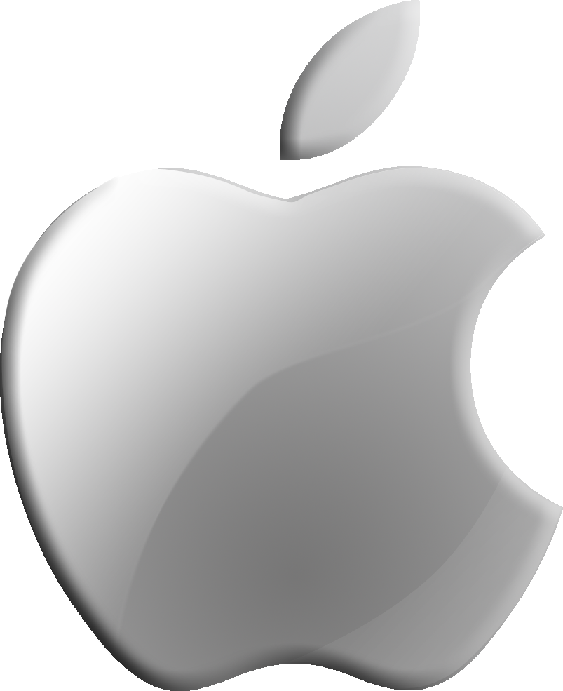 58717-logo-apple-iphone-png-download-free