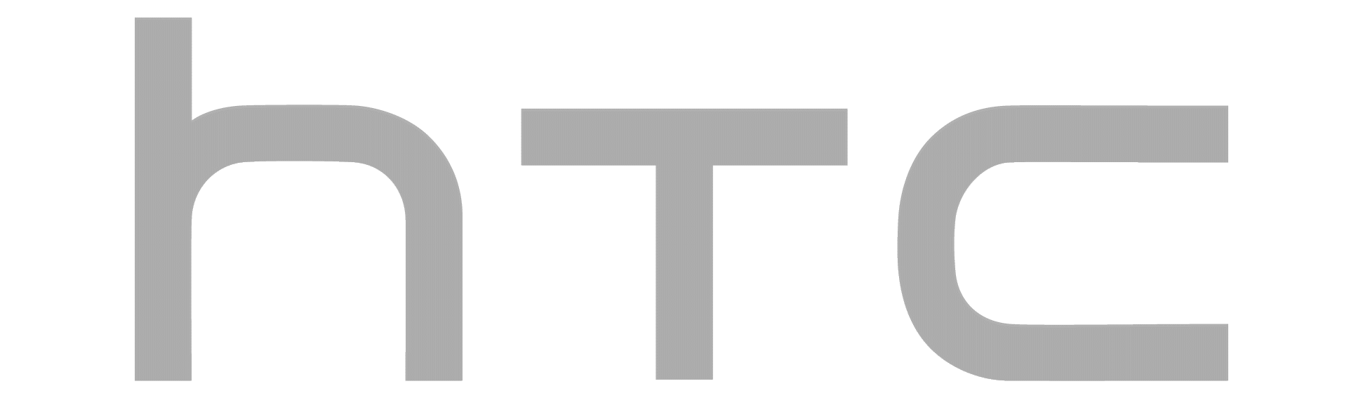 5beeebbc37a78-154a3cb9926f7affb7b8c5955620b0a7