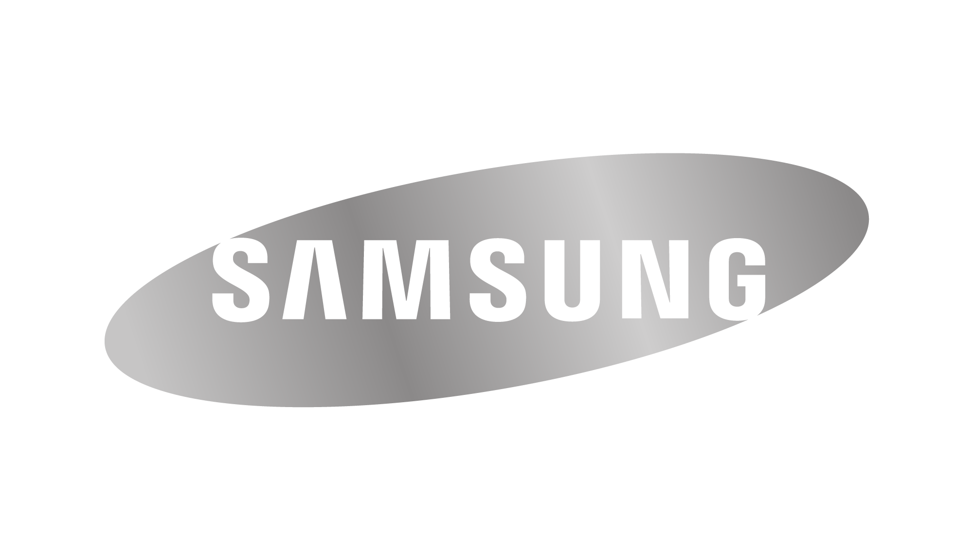 Samsung-Logo-tech-electronics-phones-transparent-PNG-image