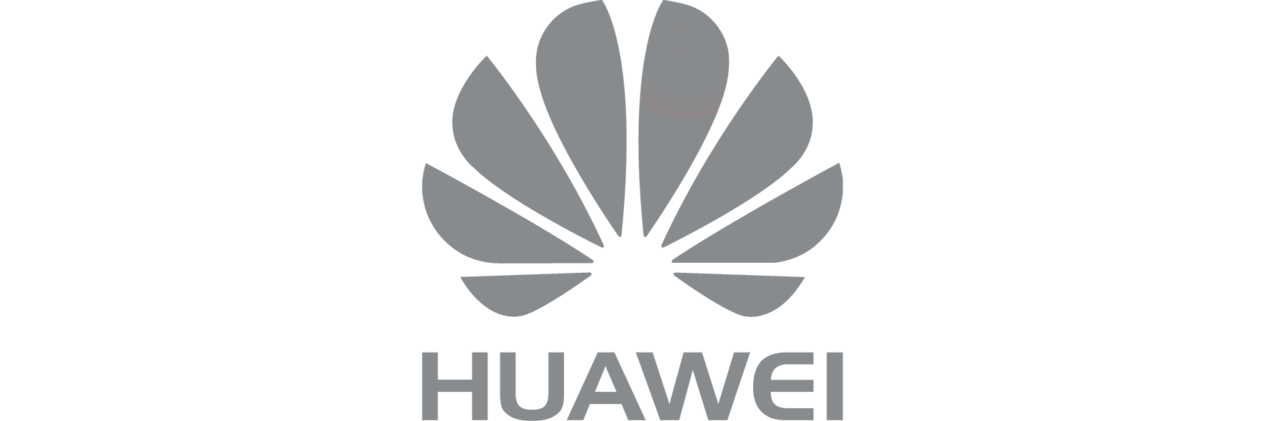 huawei-mate-10-华为-huawei-mate-9-logo-huawei-logo-7937304abed112dc35a0305a2b1de28a